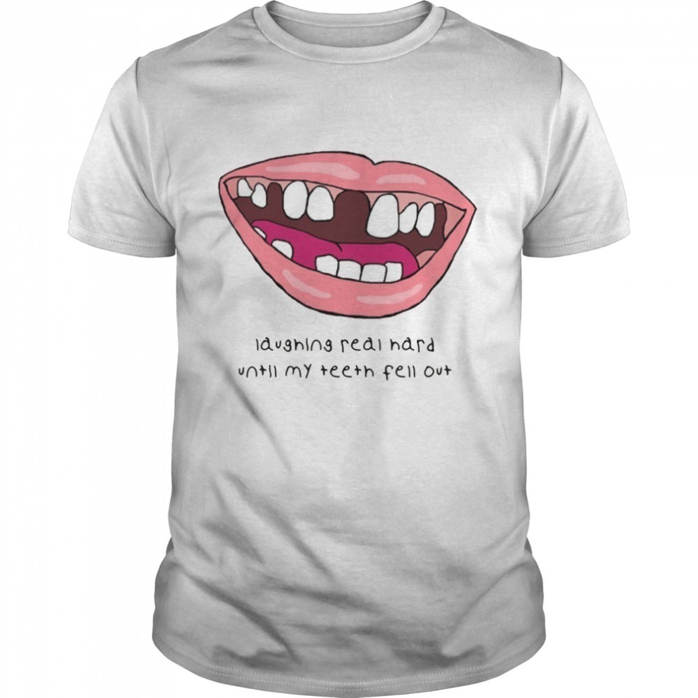 Pay The Man Foster The People Lyrics Shirt